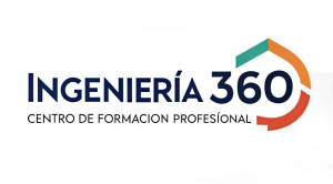 INGENIERIA 360